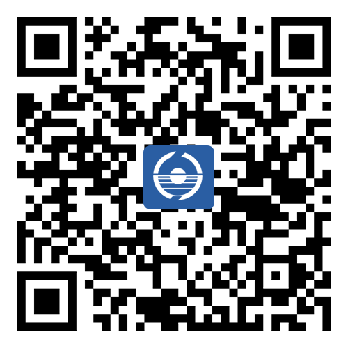 如果是手機(jī)用戶(hù)，請(qǐng)保存圖片后用微信進(jìn)行識(shí)別！